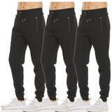 Black+Black+Black