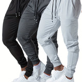 Black+Darkgray+Lightgray
