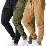 Black+Khaki+Armygreen