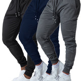 Black+Navy+Darkgray