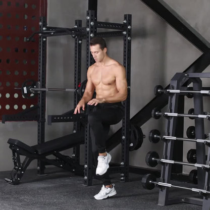 Men's Jogger Pants - Regular Fit With Pockets