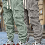 Grey+Army Green