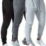 Black+Dark Grey+Light Grey