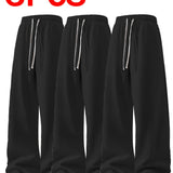Black+Black+Black