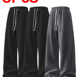 Black+Black+Dark Grey