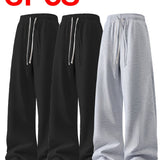 Grey+Grey+Grey
