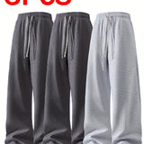 Dark Grey+Dark Grey+Grey