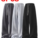 Dark Grey+Grey+Black