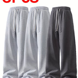 Grey+Grey+Dark Grey