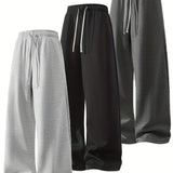 Silver gray black dark gray