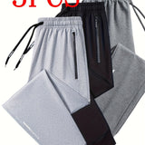 Black+dark Gray+light Gray