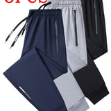 Black+light Grey+dark Blue