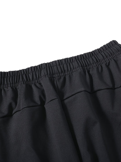 Men's Jogger Pants - Stretch Workwear Style 669413