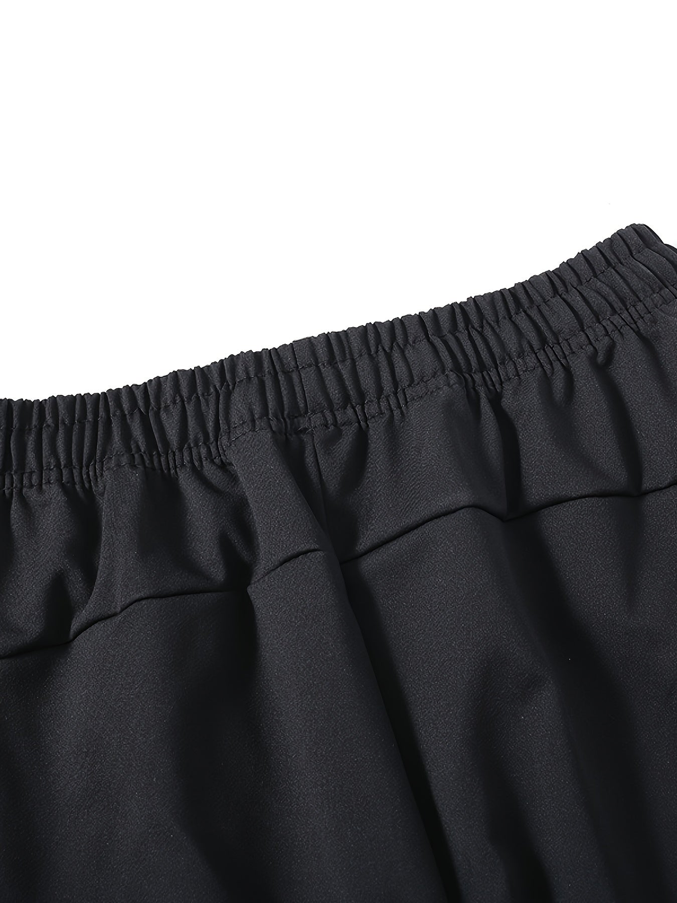 Men's Jogger Pants - Stretch Workwear Style 669413