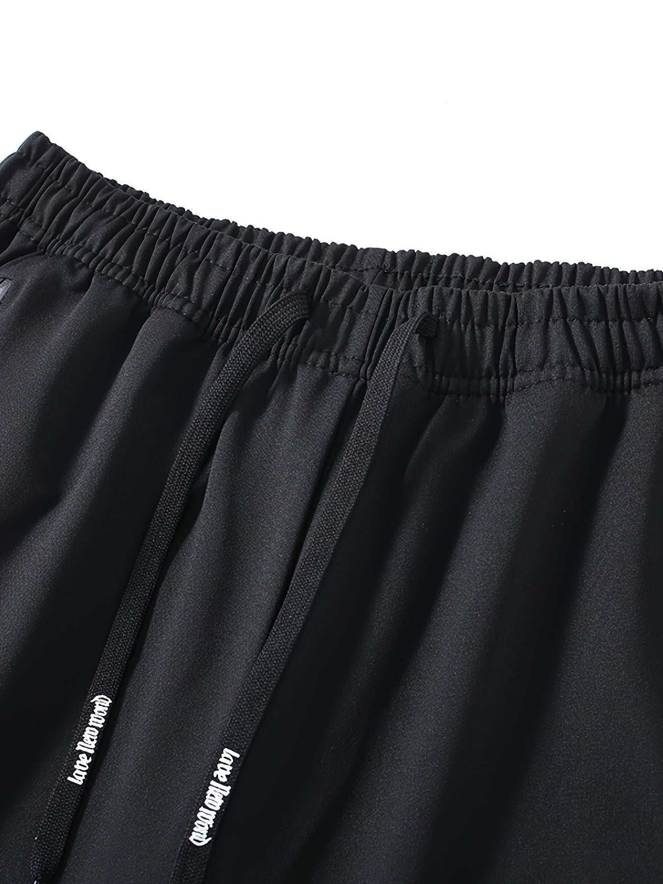 Men's Jogger Pants - Stretch Workwear Style 669413