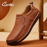 Light Brown-1