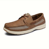 BMY3003-darkbrown
