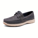 BMY3003-gray