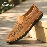 Light Brown-1