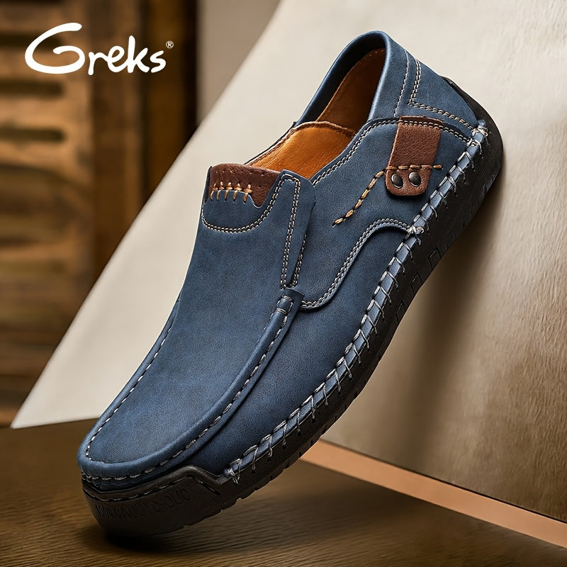 Golden Shoes - product view 3