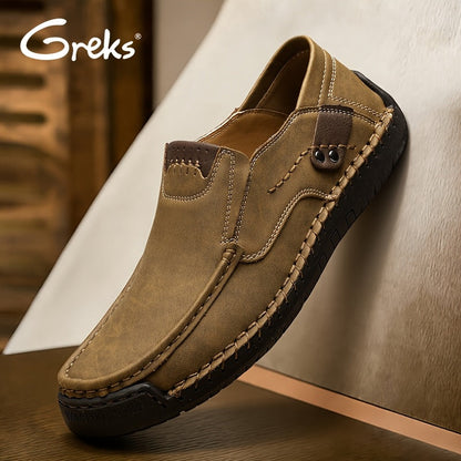 Golden Shoes - product view 2
