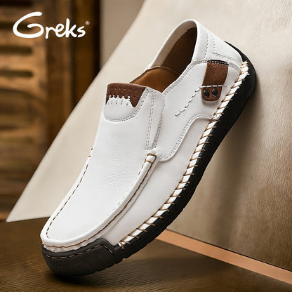 Golden Shoes - product view 4
