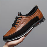 Light Brown-1