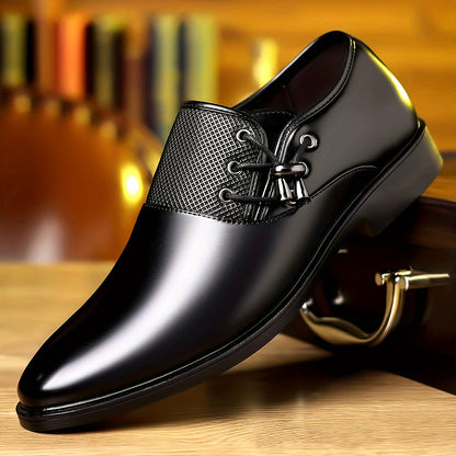 Men's Loafers & Slip-Ons - Breathable Comfort & Slip-On Ease 942437 variant image