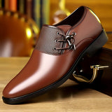 Light Brown-1