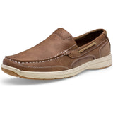 BMY3036A-darkbrown