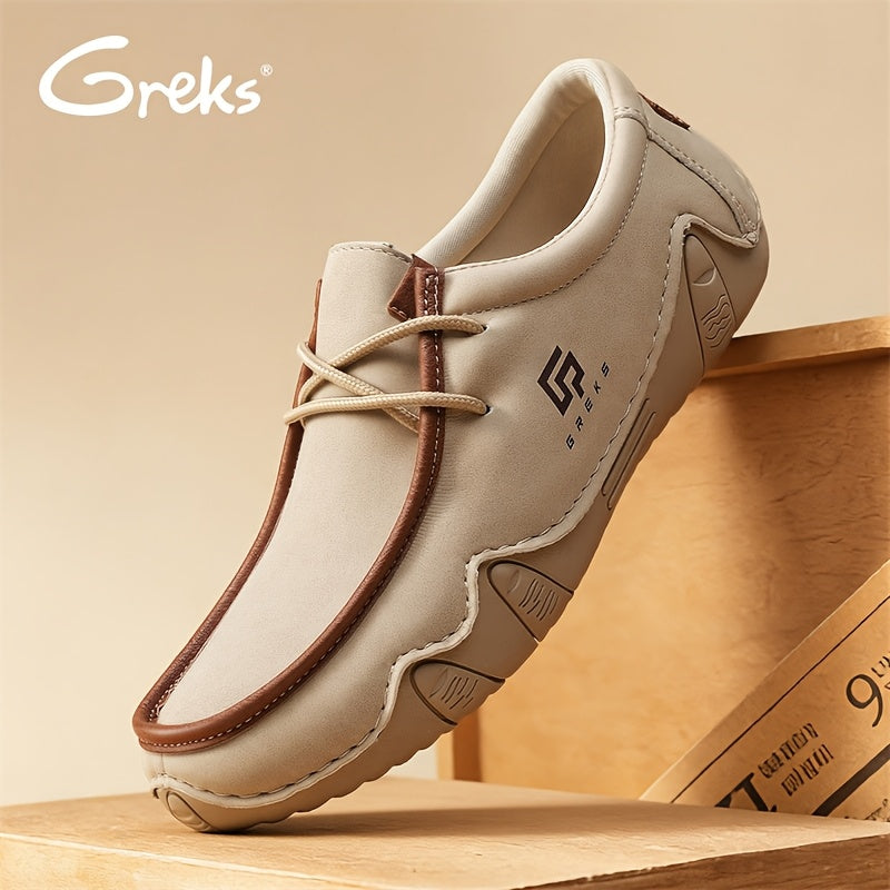 Men's Loafers & Slip-Ons - Driving Style & Slip-On Comfort 202277 variant image - product view 27