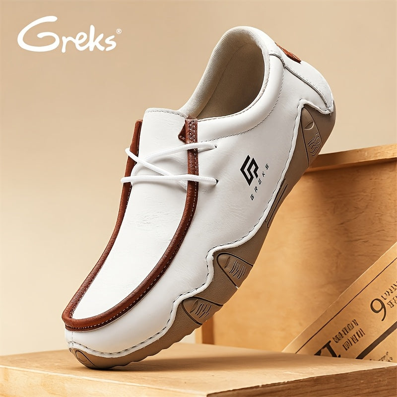 Men's Loafers & Slip-Ons - Driving Style & Slip-On Comfort 202277 variant image