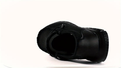 Men's Loafers & Slip-Ons - Everyday Comfort & Durable Sole detail image - detail view 11