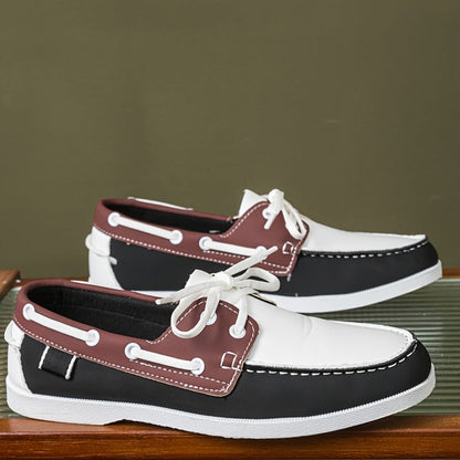 Men's Loafers & Slip-Ons - Everyday Comfort & Durable Sole 483685 variant image