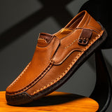 Light Brown-1