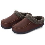 Coffee Brown
