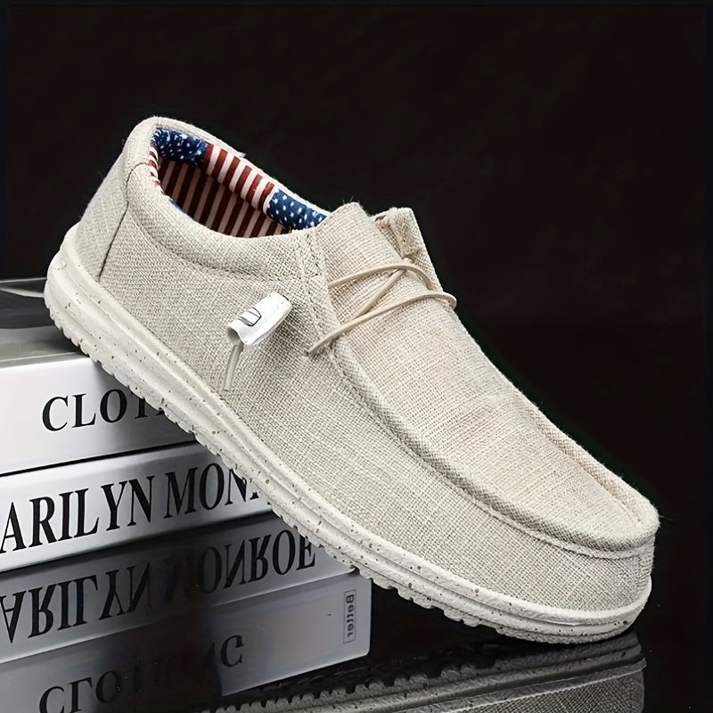 Men's Loafers & Slip-Ons - Slip-On Ease 290597 variant image