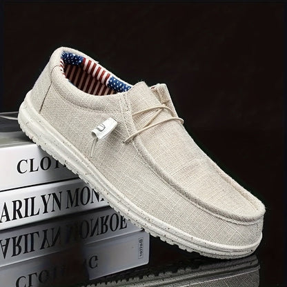 Men's Loafers & Slip-Ons - Slip-On Ease 290597 variant image