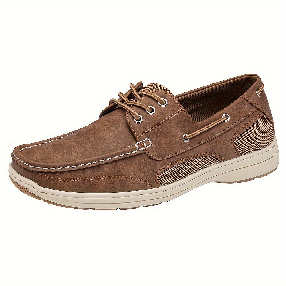 Men's Loafers & Slip-Ons - Slip-On Ease 422821 variant image