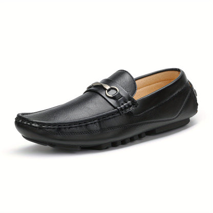 Men's Loafers & Slip-Ons - Slip-On Ease 816037 variant image