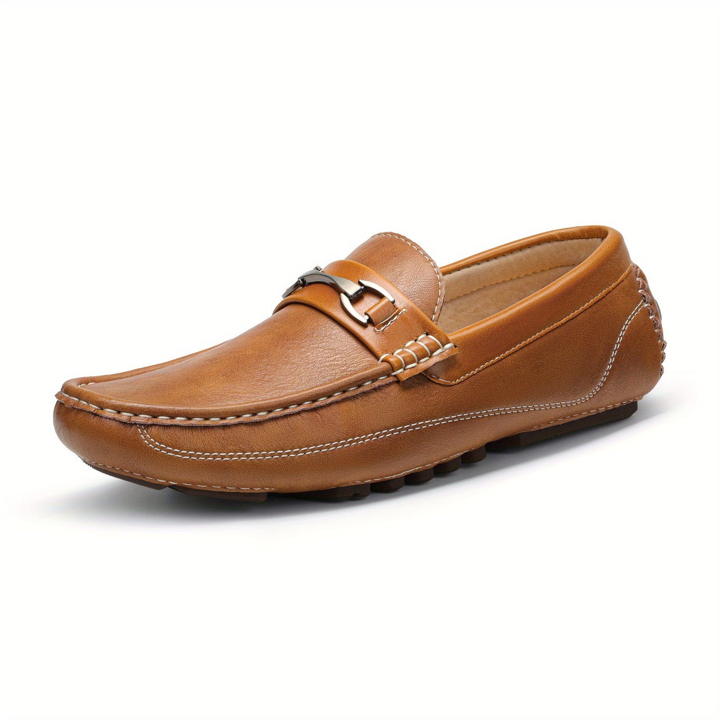 Men's Loafers & Slip-Ons - Slip-On Ease 816037 variant image - product view 18