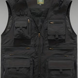CN-8512-Black