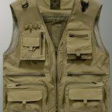 CN-8512-Khaki