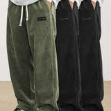 Black+black+green