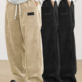 Black+Black+Khaki