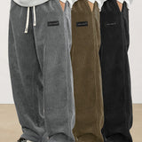 Black+brown+gray
