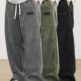 Black+green+gray