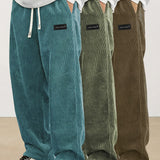 Brown+blue+green