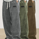 Brown+Green+Gray
