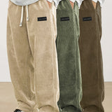 Brown+khaki+green